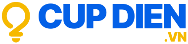 cupdien.vn